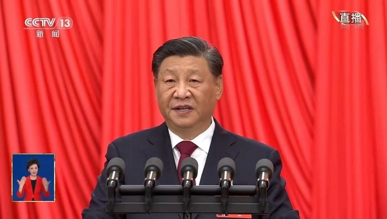 1665902184812379.jpg 微信图片_20221016135427.jpg