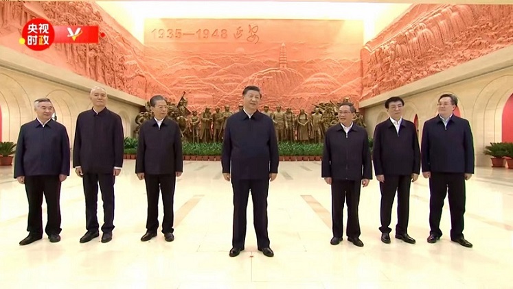 1666885625169705.jpg 微信图片_20221027231808.jpg