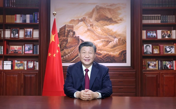 1672509973817098.jpg 微信图片_20230101015233.jpg
