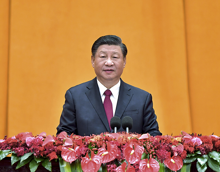1674372809214496.png 在二〇二三年春节团拜会上的讲话.png