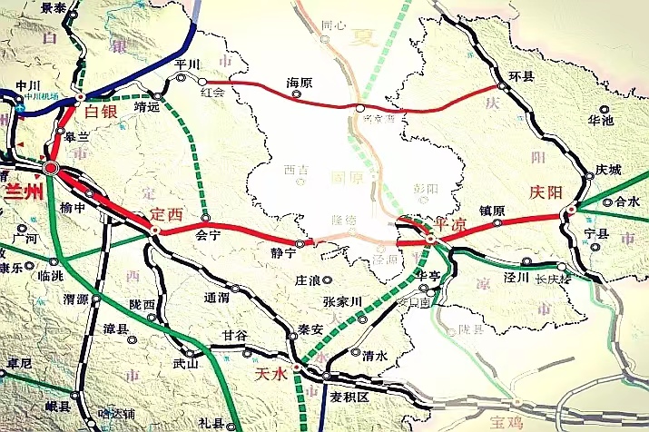 微信图片_20230319223341.jpg