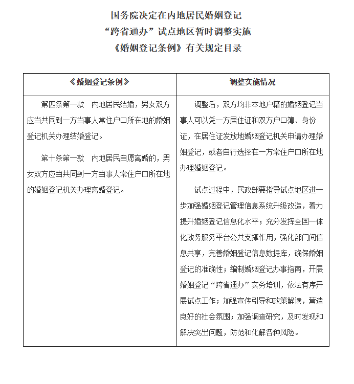 附件.png