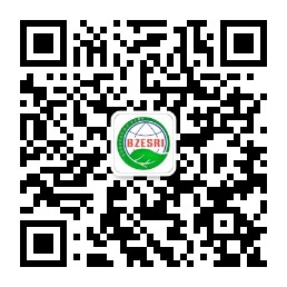 中基优化.jpg